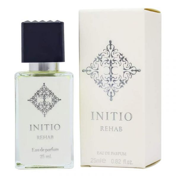 Initio Rehab, edp., 25ml